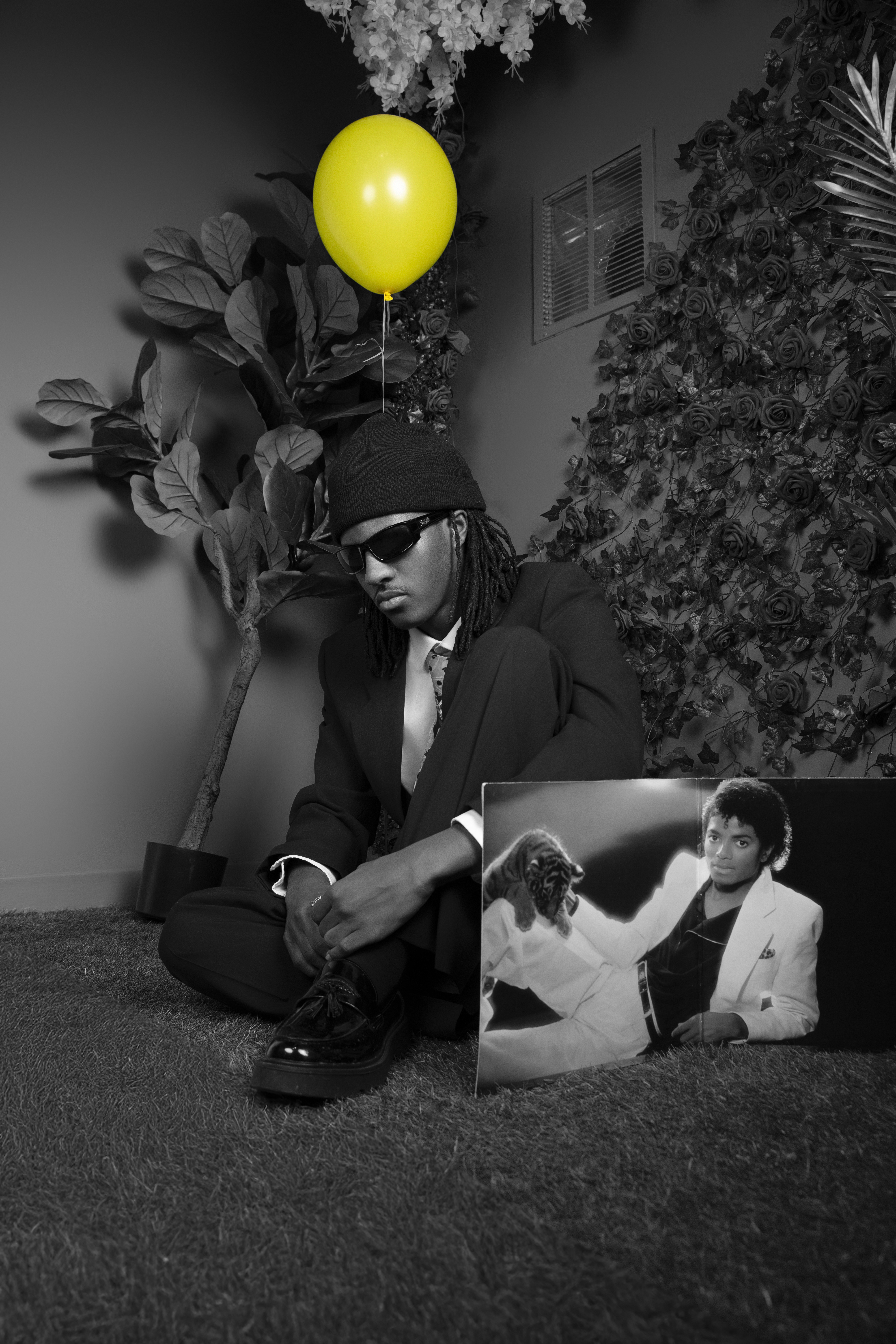 Portfolio 4